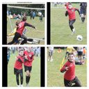 Ben Carruthers - @Ben_C13 - Twitter