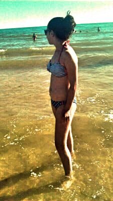 Inma_ayora's profile picture. 