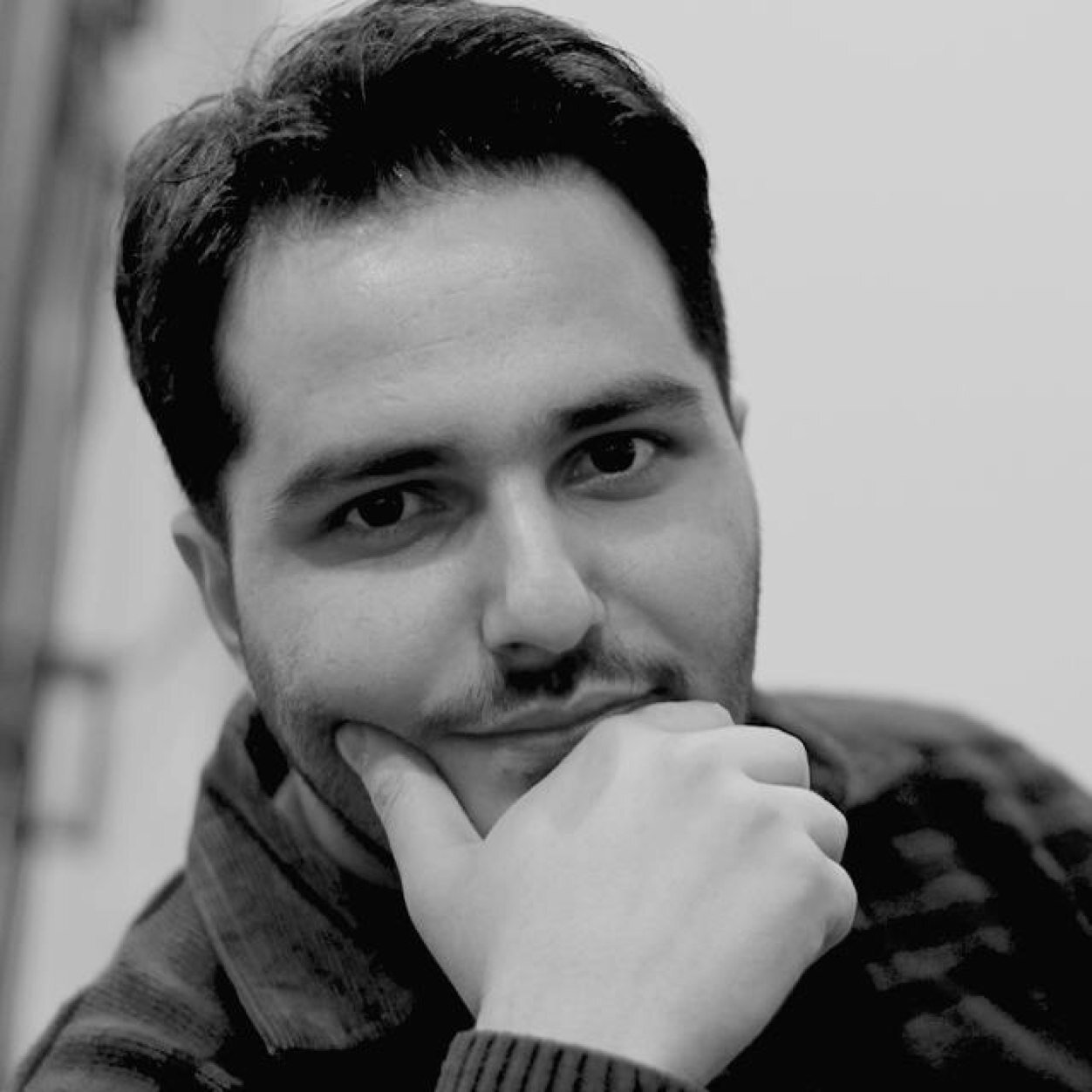 Sabahattin Zaim Ünv.
Bilgisayar Müh.