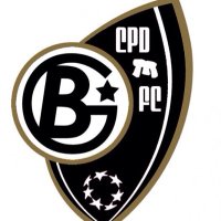 Bro Goronwy FC (@brogoronwyfc) 's Twitter Profile Photo