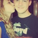 Patrick Couch  - @SPCCouch - Twitter