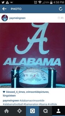 LStreets23's profile picture. 