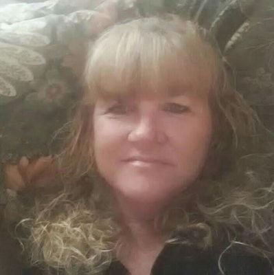 JohnstonRonda's profile picture. 