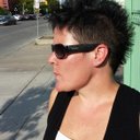 Sherri Cameron - @ScSherricam - Twitter