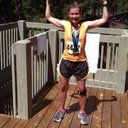 Barb Snow - @_barbsnow - Twitter