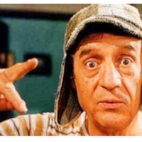 El Chavito (@_elchavito) 's Twitter Profile