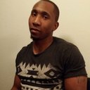 Eric Casper - @eacasper5 - Twitter