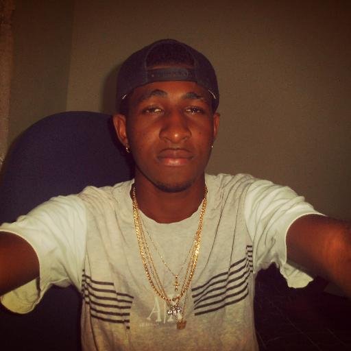 I'm A Rapper Looking Too Get Signed.So Hit That Fcking Follow Button.#TeamFollowback #TeamSwag #TeamHustler #TeamTaylorGang #TeamYmcmb #TeamLastKings #TeamKush