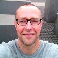 Jacques Dirken (@jacquesdirken) 's Twitter Profile