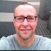 Jacques Dirken (@jacquesdirken) Twitter profile photo