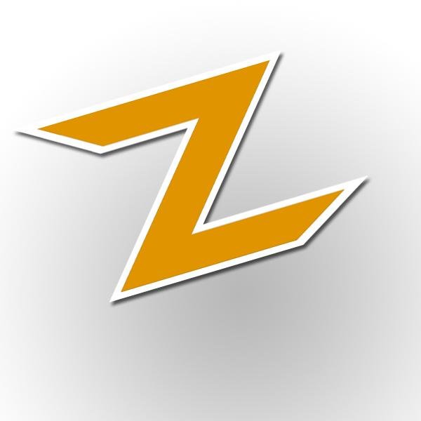 Official Twitter of The Zeppelin Fleet | Coming soon!