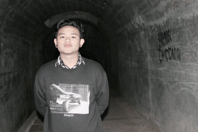 surya_odhe's profile picture. 