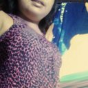 Karlla (@64259f0efa54439) Twitter