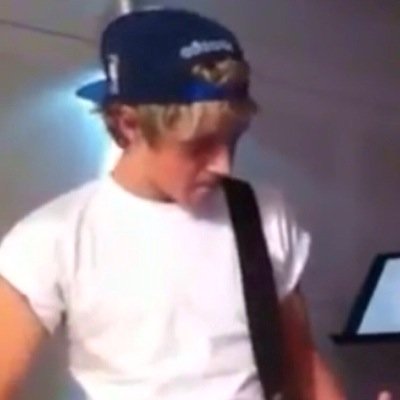 @xfactorniaii