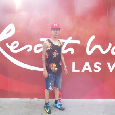 Living with Cystic Fibrosis still strong. A huge baseball fan and enjoy playing sports.