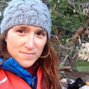 Lillian Hancock - @LillyPine28 - Twitter