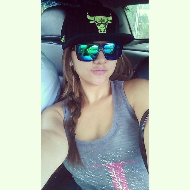 AndreaTrrs's profile picture. De los Buenos Momentos siempre quiero mas!