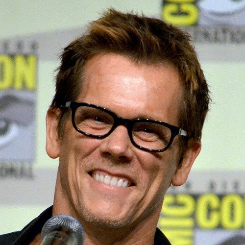 Antivizt's profile picture. I'm a MW3 Sniper - xConair [XBL GT]