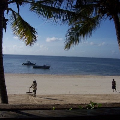 degalot1's profile picture. 