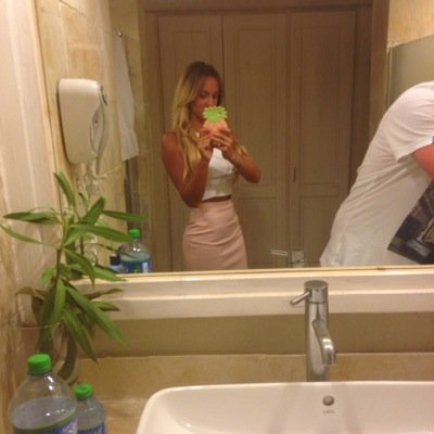 Aimee Symes
