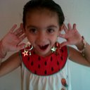 diego valerio - @diegovalerio_bw - Twitter