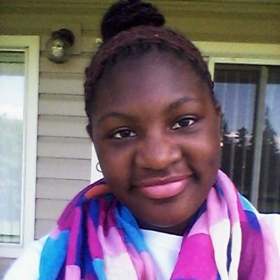 milton_imani's profile picture. imani joe mom camron family