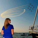 Diane Stacey-Dahl - @stacey_dahl - Twitter