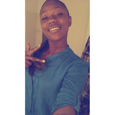 Cheerleader & Volleyball Player ♥ Bradford | WI      Snapchat | kittycatt101 Insta | caaatt.14