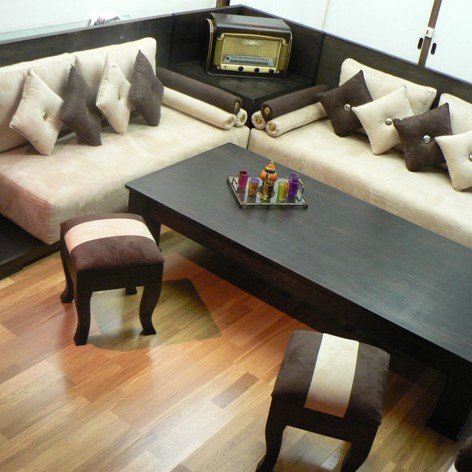 Abdelhakimelh's profile picture. 