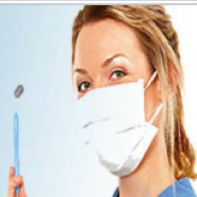 Offering the NEBDN National Diploma in Dental Nursing course in Warwickshire to students. Post grad courses are available as well.