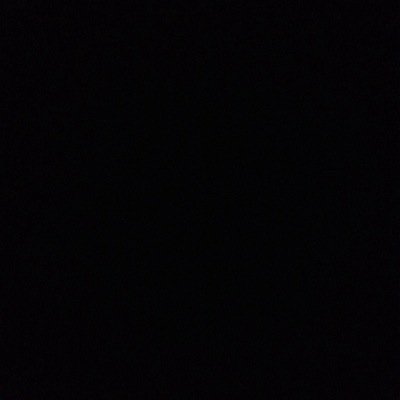 Pottoroffuck's profile picture. ♡