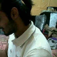 ولد مزز  (@musabgalree) Twitter profile photo