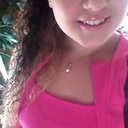 Sarah Scanlan - @sarahscanlan201 - Twitter