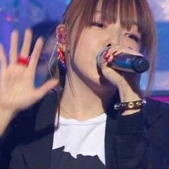 たまに間違えます