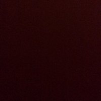 توب كويتي ١٧ (@_4aaaa) 's Twitter Profile
