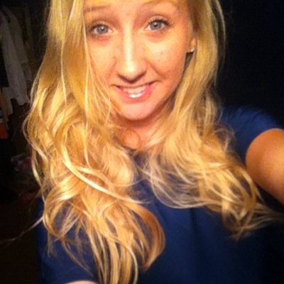 -18 yrs young -magna vista -best friend @kaylaclark2k11
