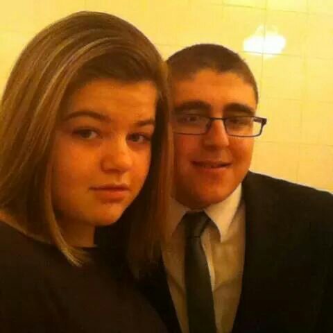 danid2123's profile picture. Don't just my actions without understanding my reasons