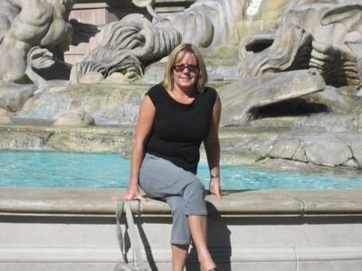 jakijacks's profile picture. 