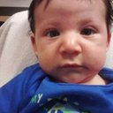 Danielle Seward - @dseward216 - Twitter