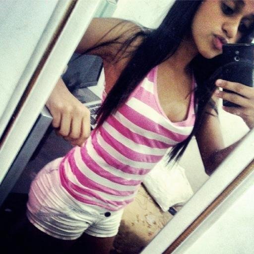 Livinatica 3