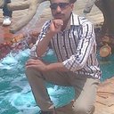 اسماعيل عبد الحافظ (@0544982699) Twitter