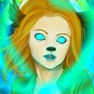 TheMightyLowl's profile picture. 