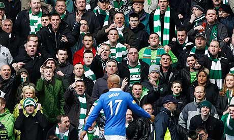 Quotes from the Celtic forum on http://t.co/Ih8EIgh2aF