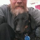 Brian Peters (@1963Peters) Twitter