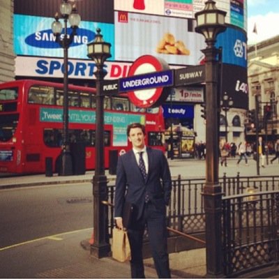 Economist - Senior Business Strategy Consultant - Entrepreneur - Business Angel - IZO - Ad&Law - Business assesment