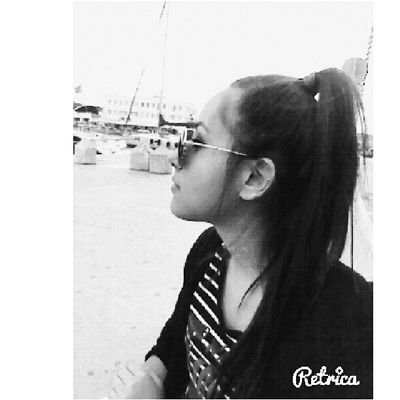 In the end it doesn't matter how many breaths u take but how many moments took your breath away😍❤