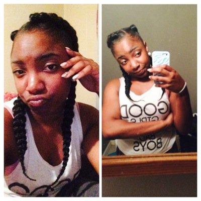 d.grays gf . fuck them otta hoes!