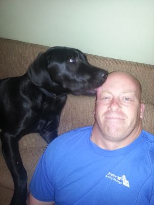 RynoScheu's profile picture. 