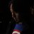charlyscreen's profile image