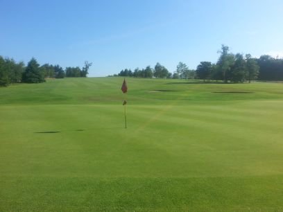 ex greenkeeper at kirkby lonsdale golf club, married part time taxi driver for ladycab taxi's, now working at JMP as warehouse/driver